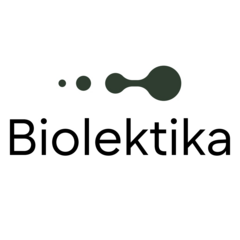 Биолектика
