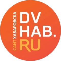 DVhab
