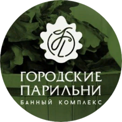 Аврора