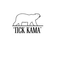 ПСК КАМА