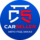 Carseller