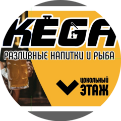 Буряк Татьяна