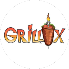 Grillix