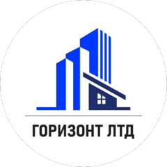 ОсОО Горизонт ЛТД