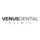 Venus Dental Clinic