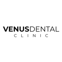 Venus Dental Clinic