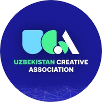 ОЮ UZBEKISTAN CREATIVE ASSOCIATION