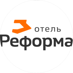 Заневская Ривьера