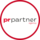���������������� ��������� PR Partner