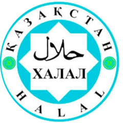 QAZMEATPRODUCT ASTANA