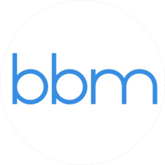 bbm-project
