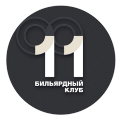 Фасолька
