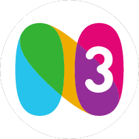 Медиа Альянс