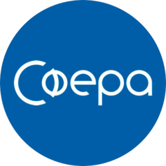 Сфера