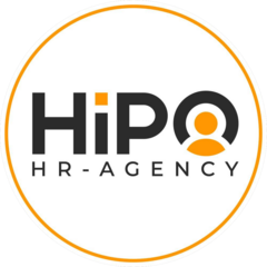 HIPO HR - AGENCY