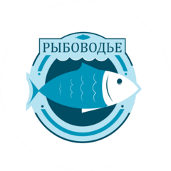 ПРХ Рыбоводье