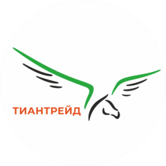 ТИАН-Трейд