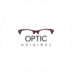 Optic Original