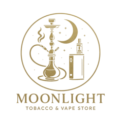Moonlight