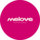 melove