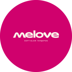 melove