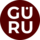GURU interiors
