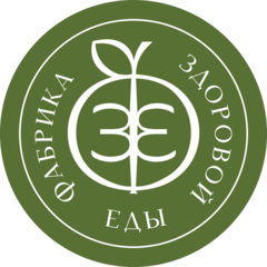 Фабрика Здоровой Еды Спб