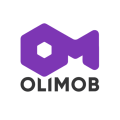 Olimob