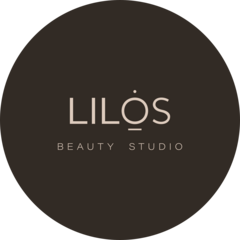 Lilos beauty studio