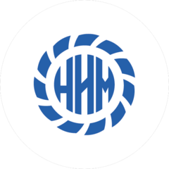 НПФ НевИнтерМаш