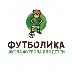 КидКорт (ИП Стабульников Игорь Станиславович)