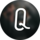 QuestReality