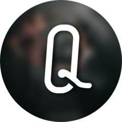 QuestReality