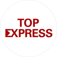 Топ Экспресс