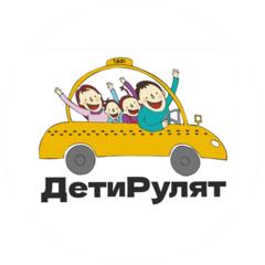 Тряпицына Анна Алексеевна