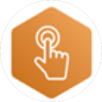 СКАДА ПРОЕКТ
