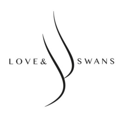 Магазин нижнего белья Love & Swans