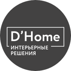 D'Home Group