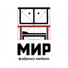 Система-77