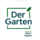 Der Garten invest