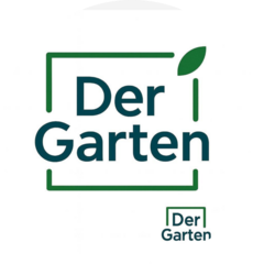 Der Garten invest