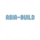 Asia-Build