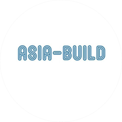 Asia-Build