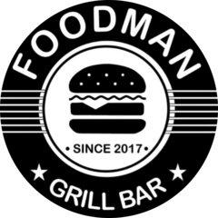 Foodman