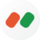 Spotware Systems Ltd