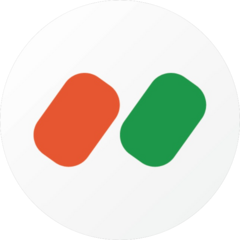 Spotware Systems Ltd