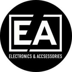 Electronics and Accessories