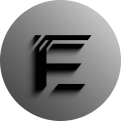 Fin Flow (ИП Якушева Анастасия Николаевна)