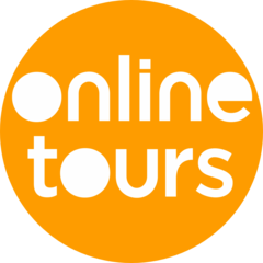 Onlinetours (ИП Буряк Артем Васильевич)