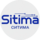 Ситима